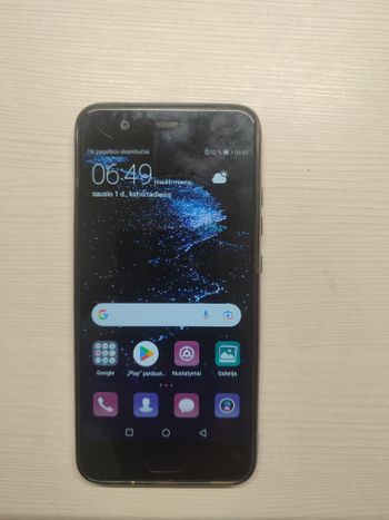 Huawei P10 4/64 GB