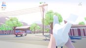Get Dude Simulator 2 Steam Key GLOBAL