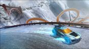 Hot Wheels: World's Best Driver (PC) Steam Key UNITED STATES