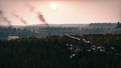 Get Steel Division 2 - Back To War Pack (DLC) Steam Key GLOBAL