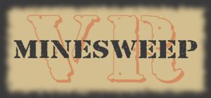 MineSweepVR