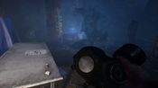 Redeem In Sound Mind (PC) Steam Key UNITED STATES