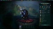 Redeem Age of Wonders 4: Ways of War (DLC) (PC) Steam Key GLOBAL