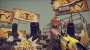 Get RAGE 2 Xbox One