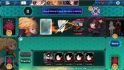 RWBY Deckbuilding Game for sale