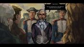 Buy We. the Revolution Steam Key GLOBAL