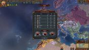Europa Universalis IV: Emperor (DLC) Steam Key GLOBAL