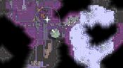 Get Mindustry Steam Key GLOBAL