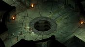 Pillars of Eternity: The White March Part II (DLC) Steam Key GLOBAL for sale