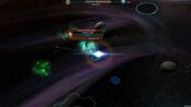 Get Space Wars: Interstellar Empires