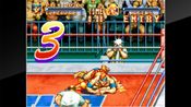 Get ACA NEOGEO 3 COUNT BOUT