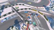 Bang Bang Racing Steam Key GLOBAL