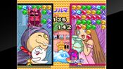 ACA NEOGEO MAGICAL DROP II