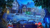 Buy Yuletide Legends: Who Framed Santa Claus (PC) Steam Key GLOBAL