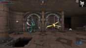 Dungeon Hero RPG Steam Key GLOBAL