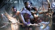 Buy Dragon Age™: The Veilguard (Xbox Series X|S) XBOX LIVE Key UNITED STATES