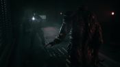 Daymare: 1998