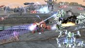 Get Supreme Commander 2 Steam Key GLOBAL