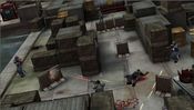 Redeem Killzone: Liberation PSP
