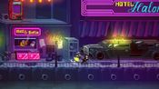 Get Blade Assault (PC) Steam Key EUROPE