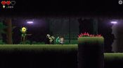 Redeem Dungeon Munchies