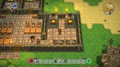Redeem The Survivalists Steam Key GLOBAL