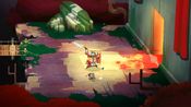No Place For Bravery (PC) Steam Key GLOBAL for sale