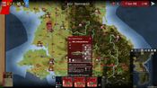 SGS Korean War (PC) Steam Key GLOBAL for sale