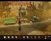Get Secret Files 2: Puritas Cordis (PC) Steam Key GLOBAL
