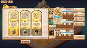 Warriors of the Nile (PC) Steam Key GLOBAL for sale