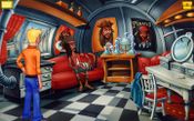Detective Hayseed - Hollywood (PC) Steam Key GLOBAL for sale
