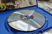 Need for Speed: ProStreet PlayStation 2