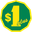 Dollarama