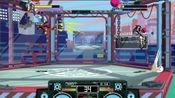 Lethal League Blaze Steam Key GLOBAL for sale