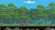 Get 2 Ninjas 1 Cup Steam Key GLOBAL