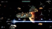 Crush (PC) Steam Key GLOBAL