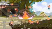 MeatPossible: Chapter 1.5 Steam Key GLOBAL for sale