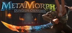 MetaMorph