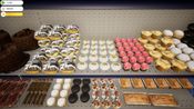 Get Bakery Shop Simulator Steam Key GLOBAL
