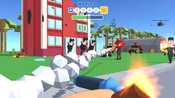 Buy Paper Bad PC/XBOX LIVE Key EUROPE