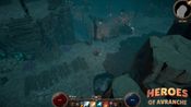 Redeem Heroes Of Avranche Steam Key GLOBAL