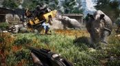 Far Cry 4: Complete Edition