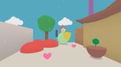 Redeem Lovely Planet Arcade Steam Key GLOBAL