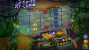 Buy Zoombinis (PC) Steam Key GLOBAL