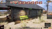 Gas Station Simulator XBOX LIVE Key UNITED STATES
