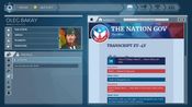 Orwell: Ignorance is Strength Steam Key GLOBAL