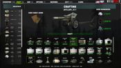 BattleRush 2 Steam GLOBAL