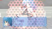 Redeem Core Awaken ~The Yuka~ Steam Key GLOBAL