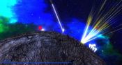 Gold Rush In The Oort Cloud (PC) Steam Key GLOBAL