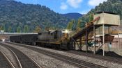 Get Train Simulator: Clinchfield Railroad: Elkhorn City - St. Paul Route (DLC) (PC) Steam Key EUROPE